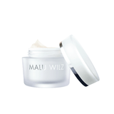 Aloe Vera Soothing Moisturizing Cream