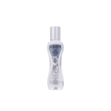 Lite Silk Therapy Silk Cure