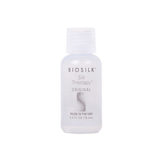 Cure soyeuse Silk Therapy