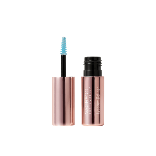 Définisseur de sourcils Phytomakeup #10 Clair