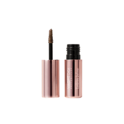 Définisseur de sourcils Phytomakeup #20 Brun