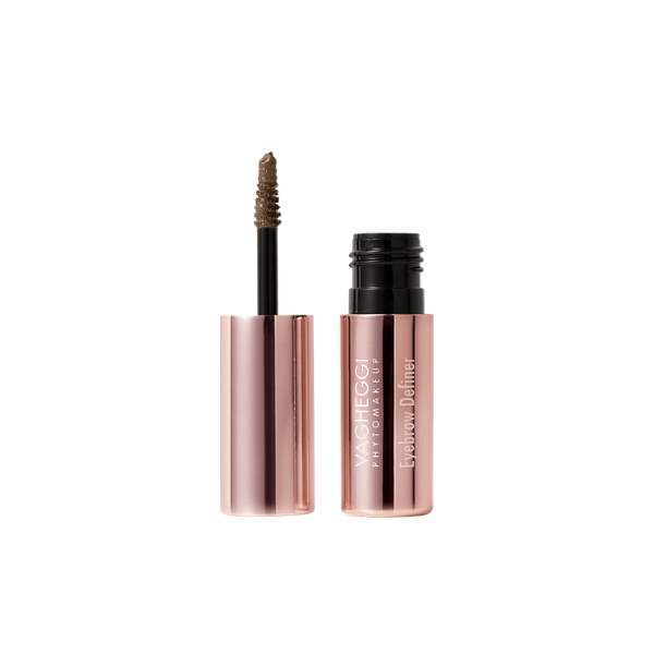 Définisseur de sourcils Phytomakeup #20 Brun