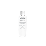 Démaquillant Désensibilisant Osmoclean 200 ml