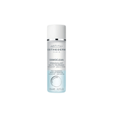 Osmoclean High Tolerance Eye and Lip Makeup Remover