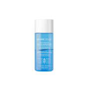 Démaquillant hydrofuge douceur pour yeux sensibles 150 ml