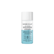 Démaquillant yeux express hydrofuge 150 ml