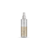 Blonde Strong Blonde Life Detangling Spray