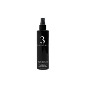 Démêlant HD Smooth 250 ml