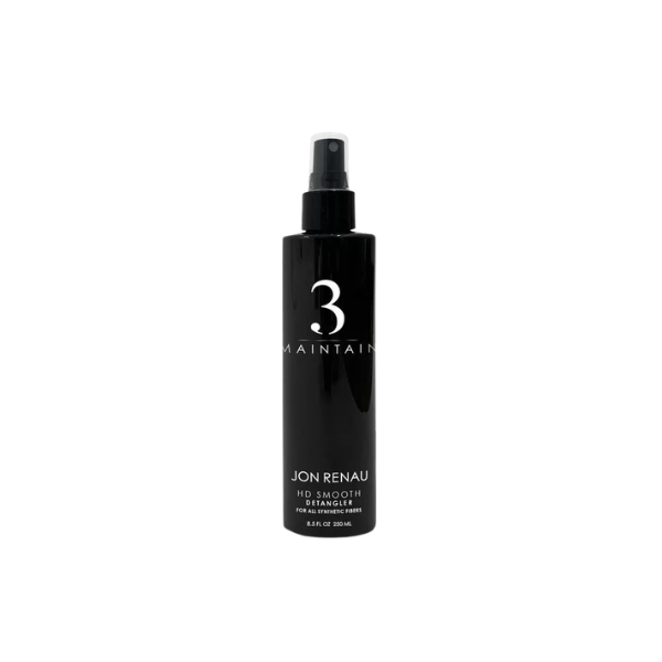 Démêlant HD Smooth 250 ml