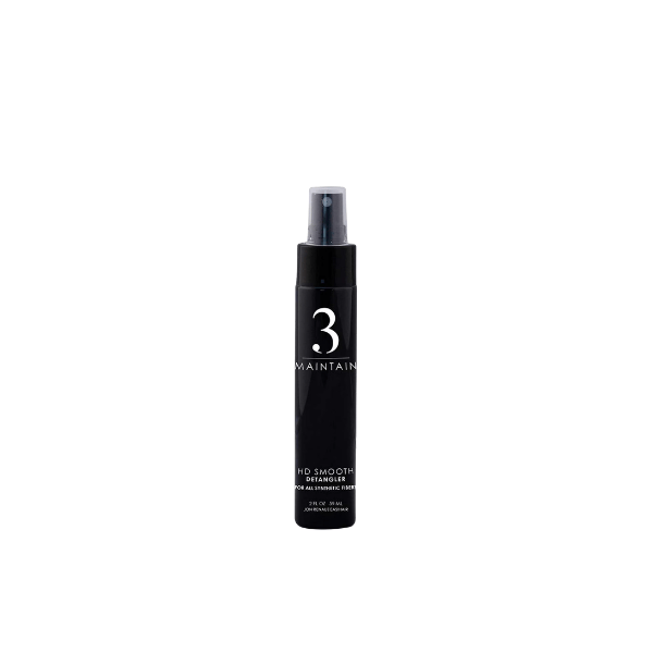 Démêlant HD Smooth 59 ml