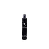 HD Smooth Detangler