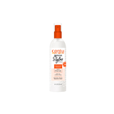 Protective Styles Hydrating Detangler