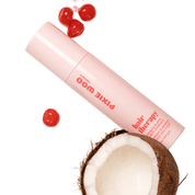Démêlant hydratant Hair Therapy 150 ml