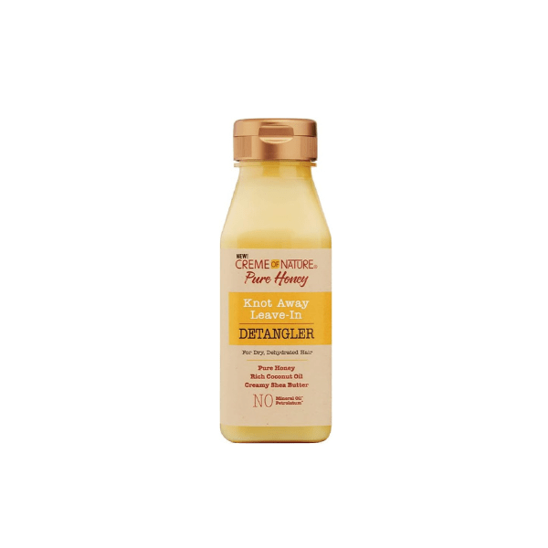 Démêlant Knot Away Leave-In 236 ml