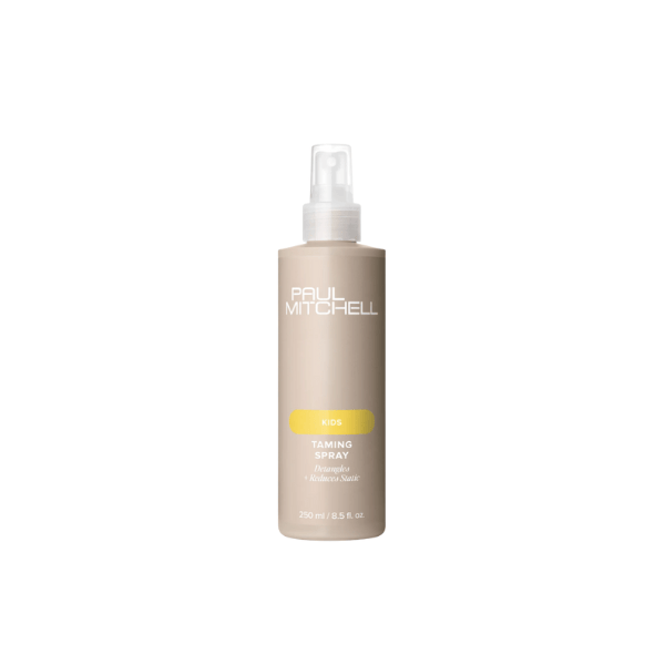 Démêlant pour enfant Taming Spray Kids 250 ml