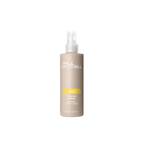 Taming Spray Kids Detangling Spray