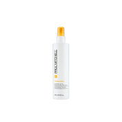 Démêlant pour enfant Taming Spray - Paul Mitchell 250 ml