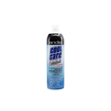 Désinfectant à clipper 5-en-1 Cool Care