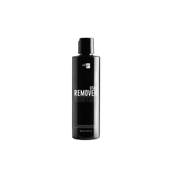 Détachant à coloration Stain Remover 240ml