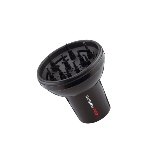 3-in-1 Universal Diffuser Boutique du Cheveu