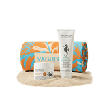 Duo Bronzage Prolongé