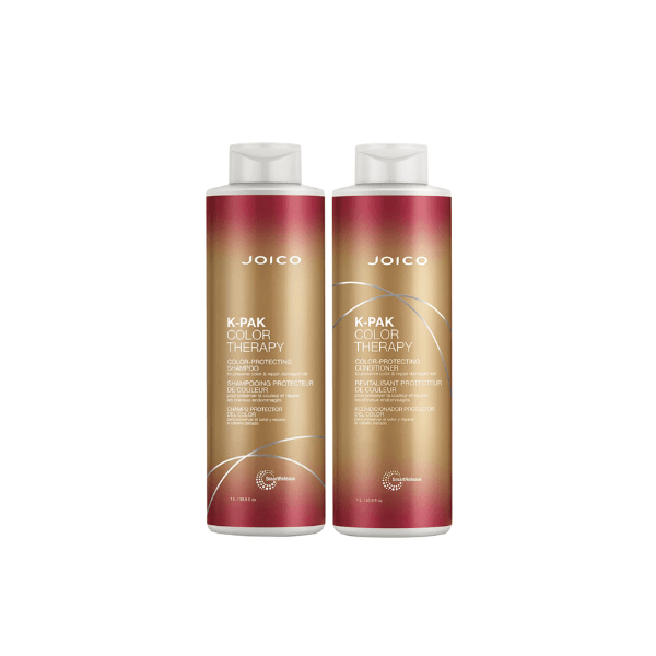 Duo Color Therapy K-PAK Litre - Joico