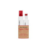 Flexible Style Conditioning and Defining Duo