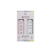 Duo épaississant Thicker Fuller pour femmes Recover