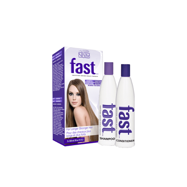 Duo Fast