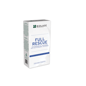 Duo Full Rescue