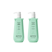 Duo Healthier Stronger Renew