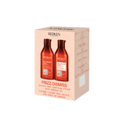 Duo lissant Frizz Dismiss - Redken