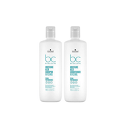 Duo litre Moisture Kick Bonacure