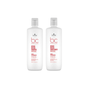 Duo Litre Repair Rescue Bonacure