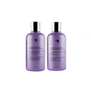 Duo Nourrissant Blacklight