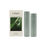 Duo réparateur Healing Strength