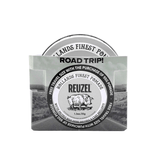 Duo Road Trip pommade d'argile matte