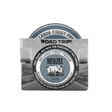 Duo Road Trip pommade extrême matte