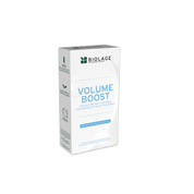 Duo Volume Boost