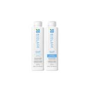 Duo Volume Boost