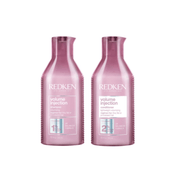 Duo Volume Injection - Redken