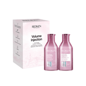 Duo Volume Injection - Redken