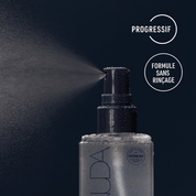 Eau autobronzante matifiante CLOUDMIST MATTE