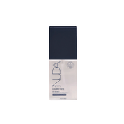Eau autobronzante matifiante CLOUDMIST MATTE