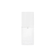 Eau autobronzante pour le visage CLOUDMIST Original