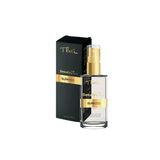 Beauty Elixir Sunkiss Tanning Water 