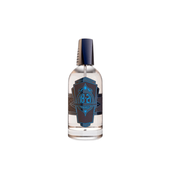 Eau de cologne Absolute Mahogany