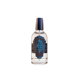 Parfum Absolute Mahogany