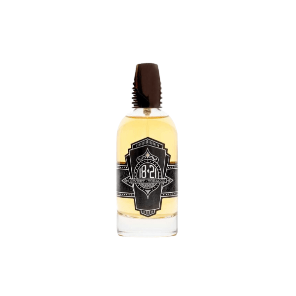 Eau de cologne Sweet Tobacco