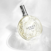 Eau de parfum vaporisateur Neiges